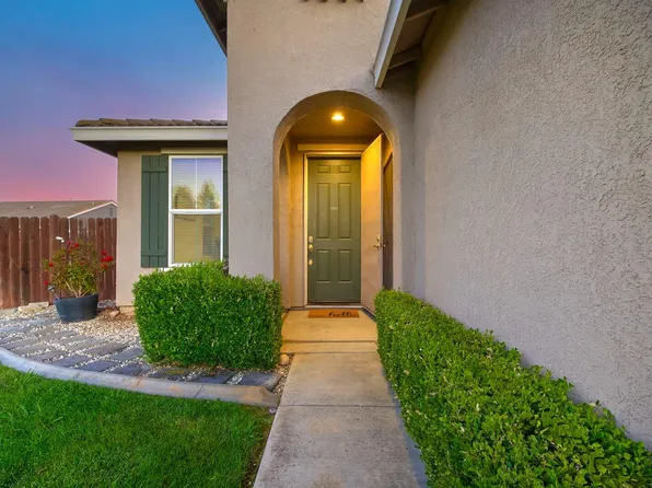 422 Union Pacific Ct, Rio Linda, CA 95673