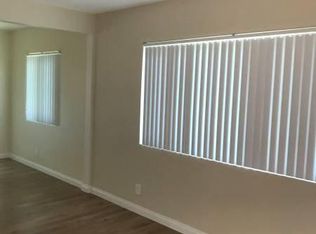 10519 Arrington Ave APT C, Downey, CA 90241