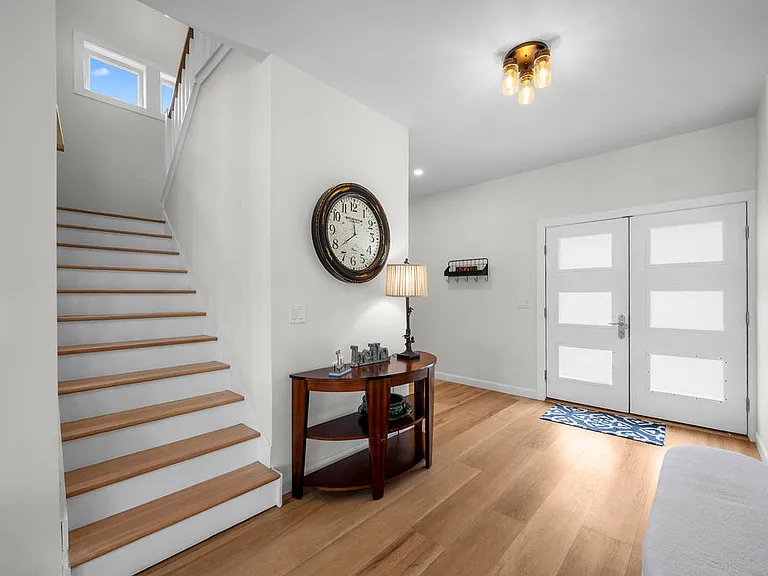 31 Oswegatchie Rd #2B — Photo 10