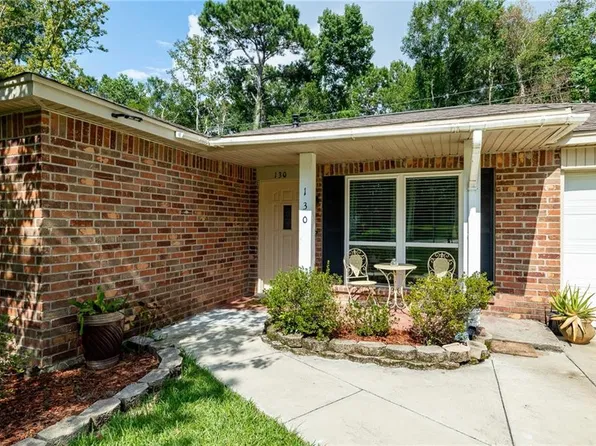 130 Northwood Dr, Slidell, LA 70458