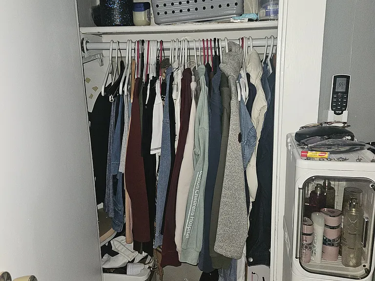 18 Hancock St #2 — Photo 11