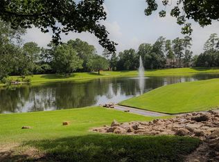 25807 Sarah Springs Ct, Spring, TX 77373