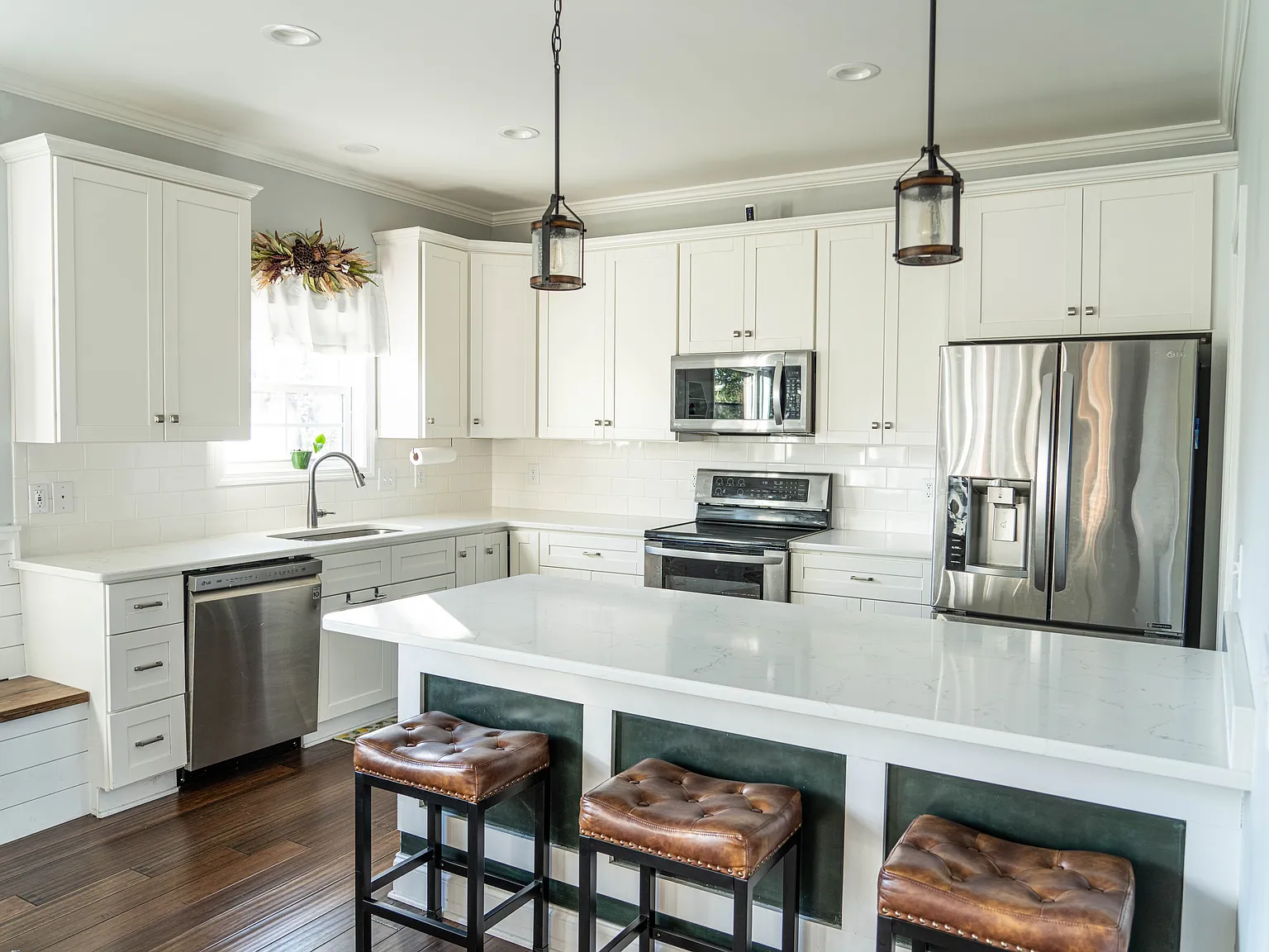 5 Red Cedar Ln — Photo 2