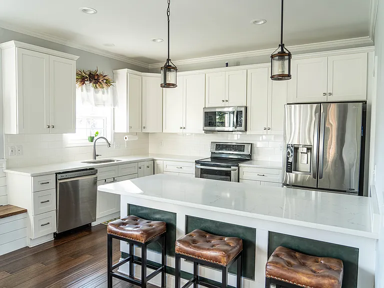 5 Red Cedar Ln — Photo 2