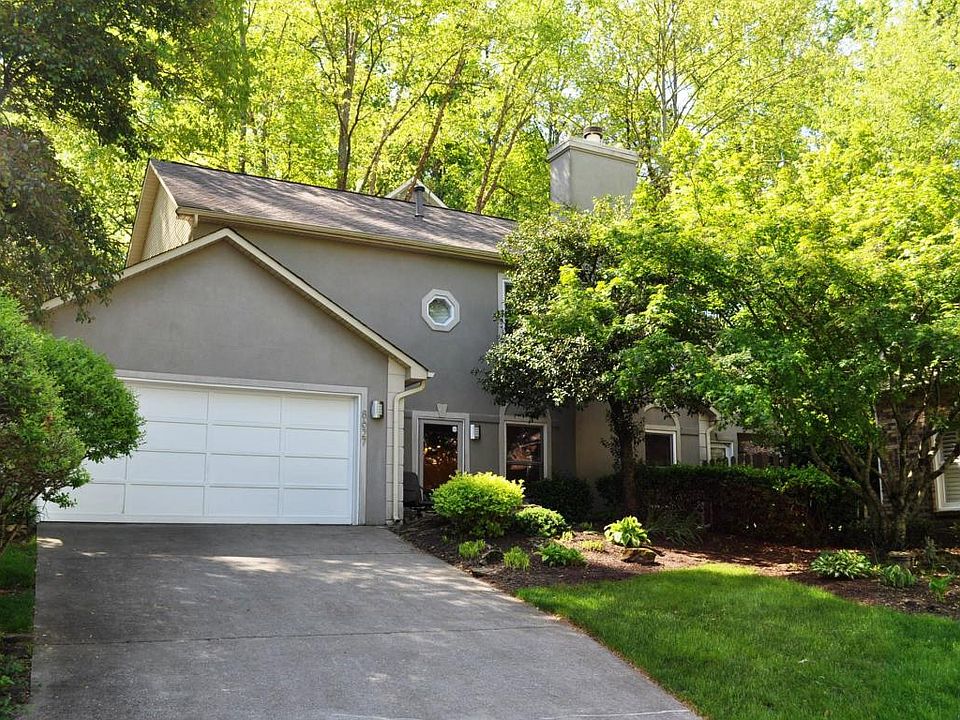 1st image of 8627 Cypress Lake Dr W