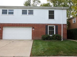 503 E Valley Ln, Arlington Heights, IL 60004