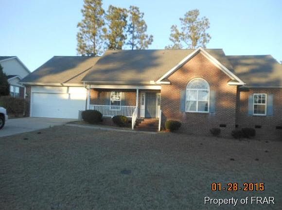 1st image of 715 Fairbluff Dr