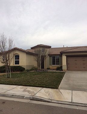 2nd image of 11906 Clayton Ln