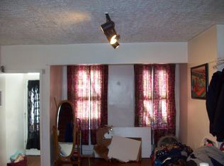 21xx Earp St., Philadelphia, PA 19146