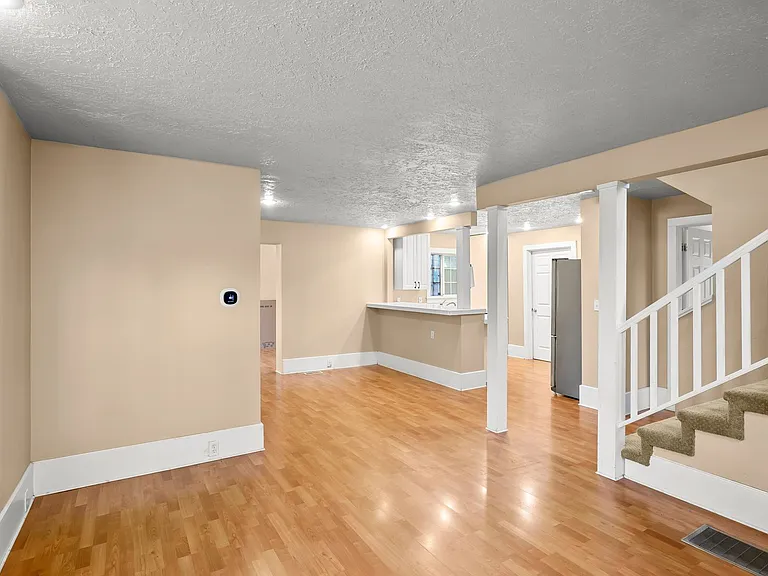 1837 NE 63rd Ave — Photo 12