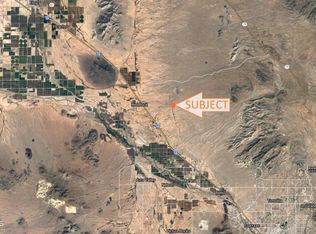 29109 E Chappell Ln, Marana, AZ 85658