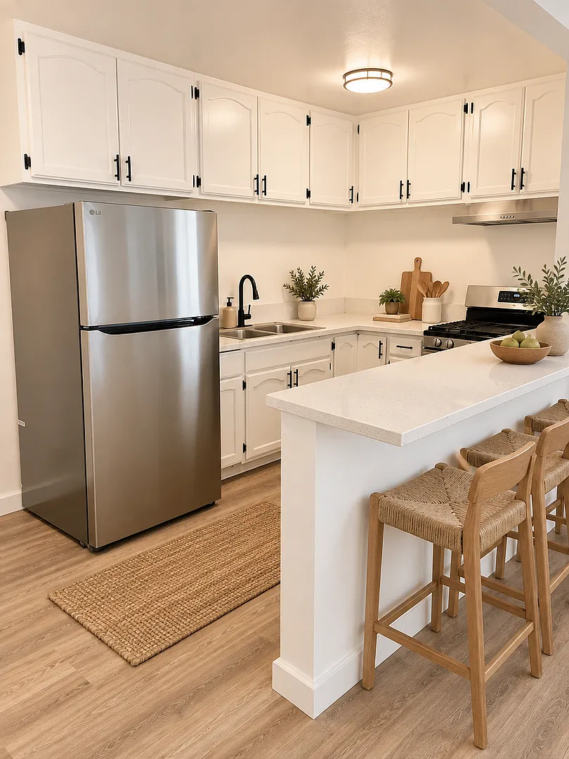 Spc la Rental 2, Llc (716 W 81st St) — Photo 3