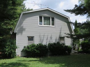 3411 N 17180e Rd, Momence, IL 60954