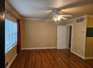 2477 N Decatur Rd APT C2, Decatur, GA 30033