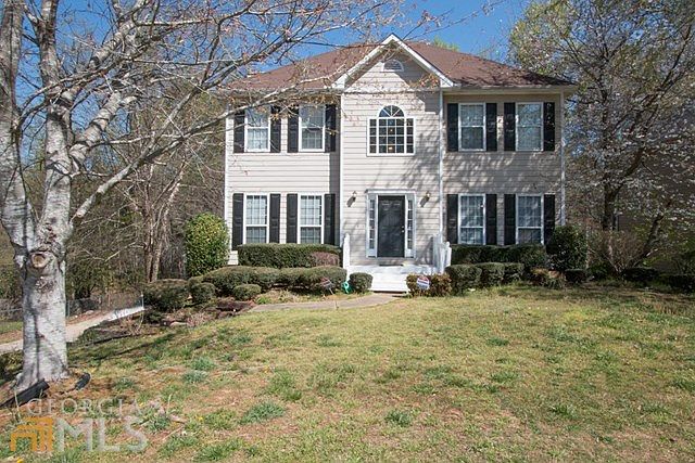 1st image of 2109 Hunters Branch Ct