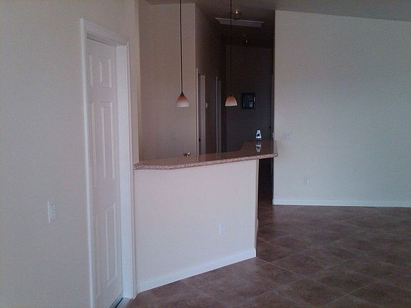 paraíso del mar del desierto