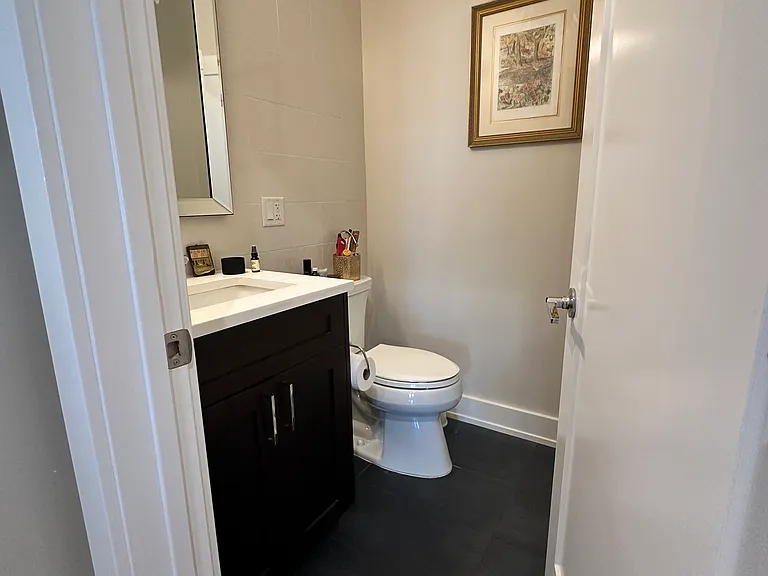 2836 N Kedzie Ave #1F — Photo 9