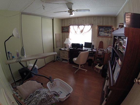 5th image of 2552 NE Turner Ave Lot 51