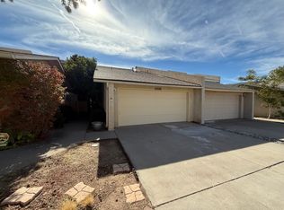 9008 Hendrix Rd NE, Albuquerque, NM 87111
