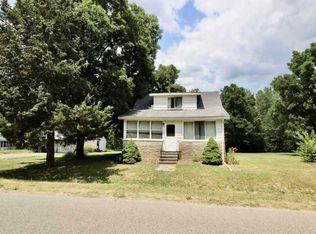 1187 Harding Dr, Flint, MI 48507