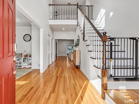 3rd image of 1125 West Woods Road #37