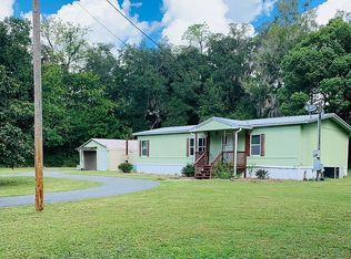 2165 E Maryann Ln, Hernando, FL 34442