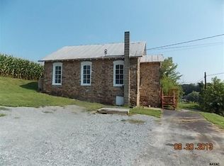 1234 Canadochly Rd, York, PA 17406