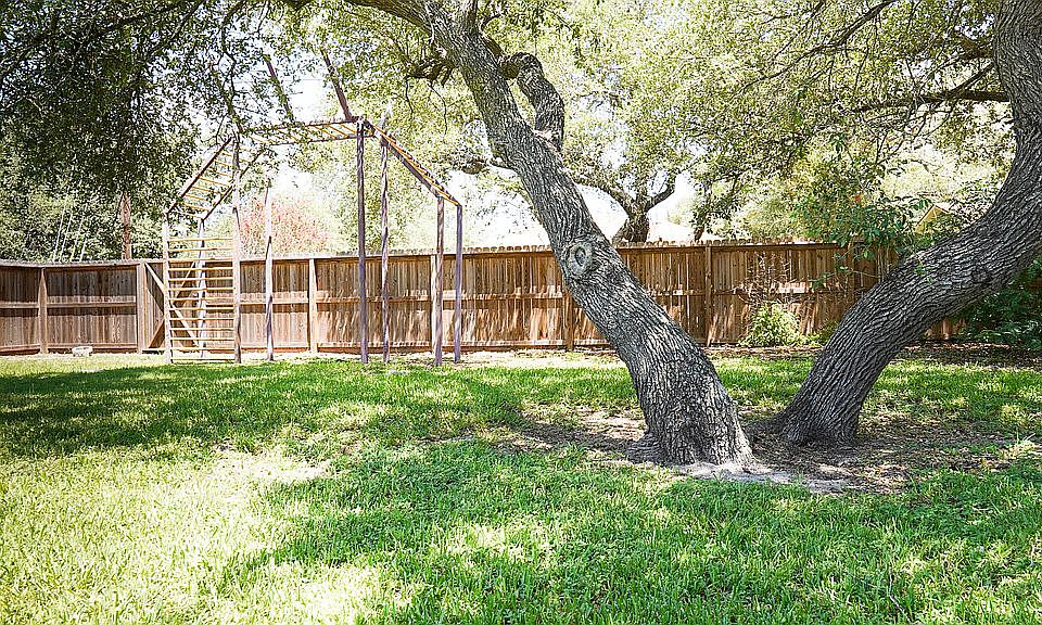 1st image of 223 Winding Way