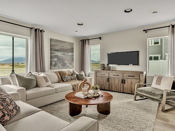 6th image of this home