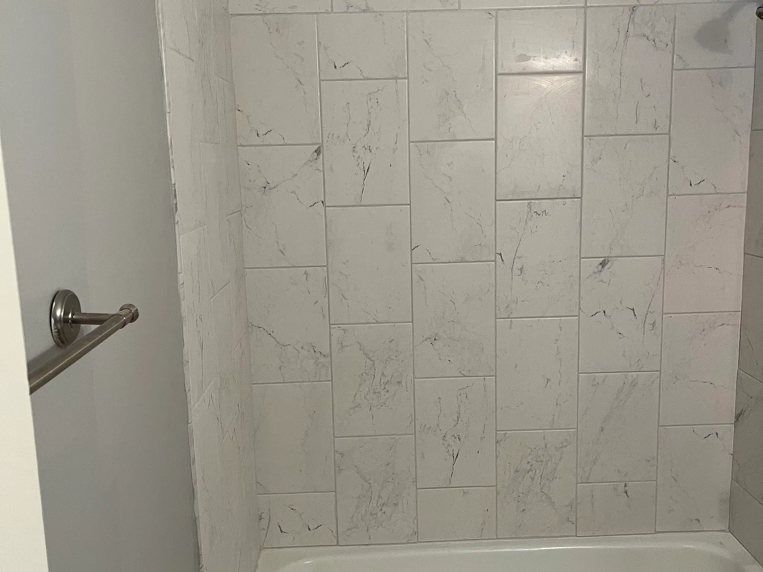 3 bed, 1500 sqft, $1,800 — Photo 3