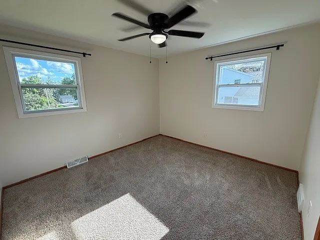 6645 W Charles Ct #6645 — Photo 13