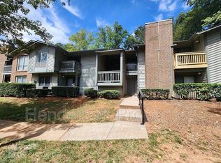 5024 Sardis Rd APT G, Charlotte, NC 28270