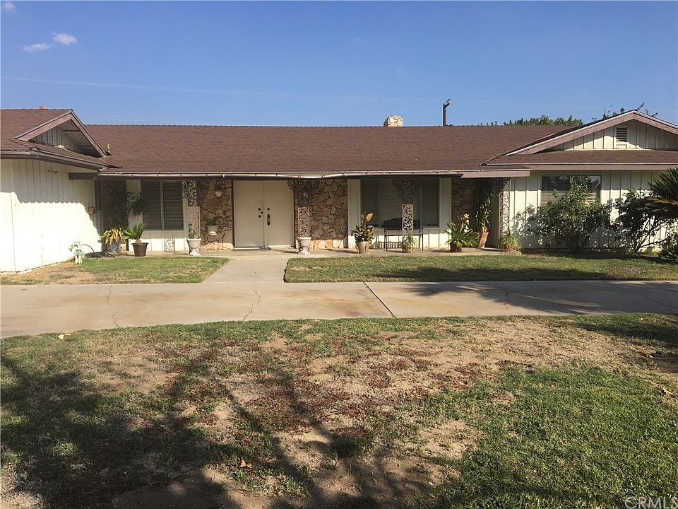 1st image of 3905 San Gabriel St