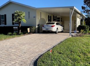 2466 Snowy Plover Dr #12041, Lakeland, FL 33810