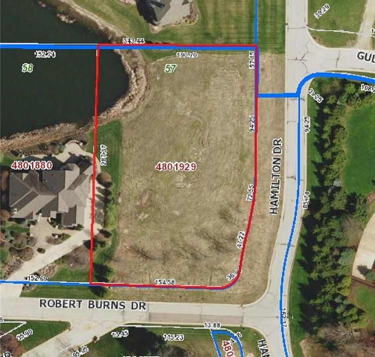 1st image of 3298-S/L E Galloway Dr #57-E