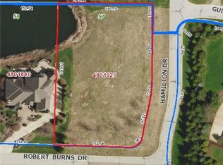3298-S/L E Galloway Dr #57-E, Richfield, OH 44286