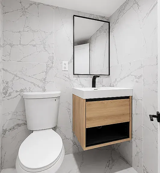 178 Covert St #1 — Photo 9
