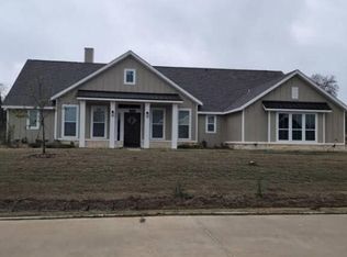 2750 Eastridge Blvd, Princeton, TX 75407