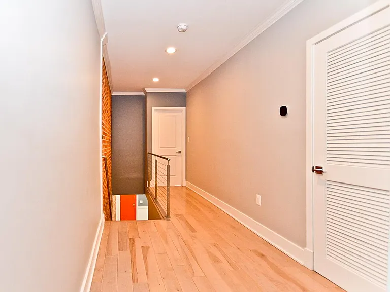 541 Quincy St NW #A — Photo 24