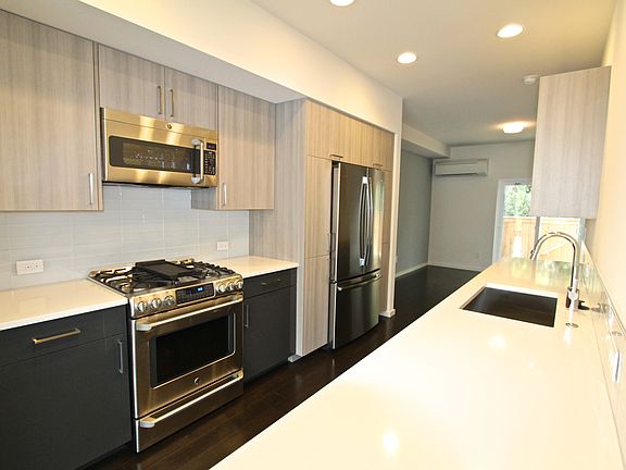 2nd image of 8507 14th Ave NW #B