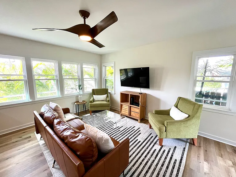 244 Awakea Rd #A — Photo 9
