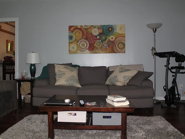 188 Rocky Hill Rd — Photo 15