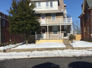 51 W Broad St #2, Souderton, PA 18964