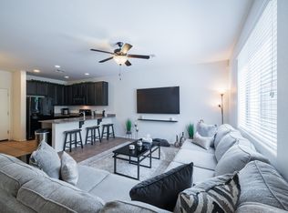 125 N Sunvalley Blvd #111, Mesa, AZ 85207