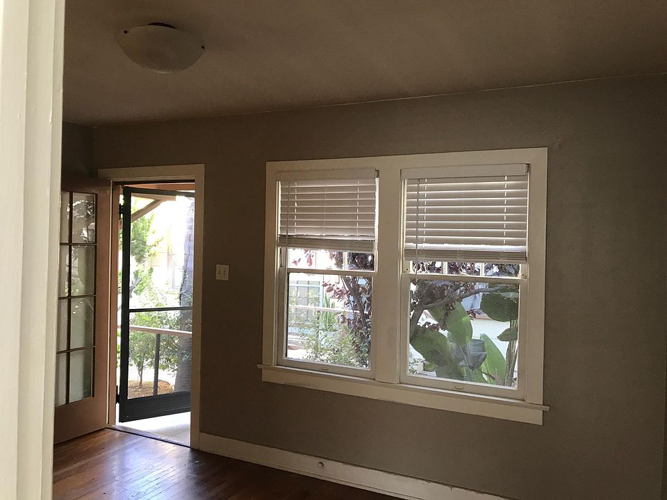 2nd image of 223 Strand St APT C