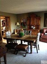 5th image of 4209 Salem Dr