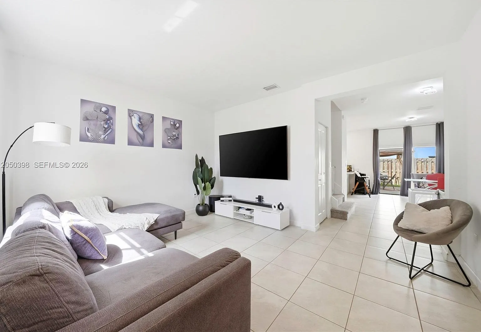 Silver Palm Residential H — Photo 4