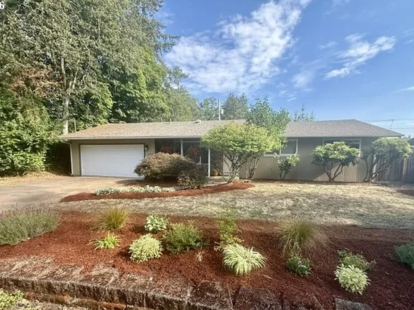 1515 Bond Ln, Eugene, OR 97401