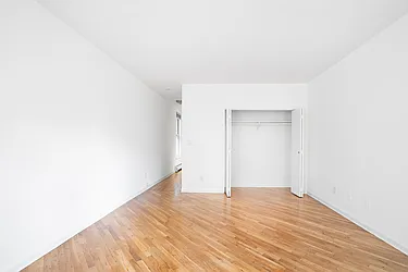 Rented by Waldstar Real Estate LLC