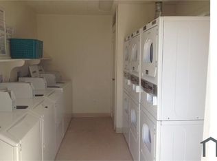 1631 Pine St #2, Concord, CA 94520